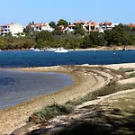 By The Sea - 2255 Daire