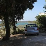 By The Sea - 2255 Апартаменты