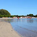 By The Sea - 2255 Медулин