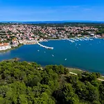 Апартаменты By The Sea - 2255 *