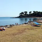 Апартаменты By The Sea - 2255 Медулин