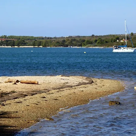 Daire By The Sea - 2255