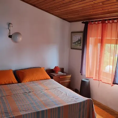 Apartman By The Sea - 2255 *