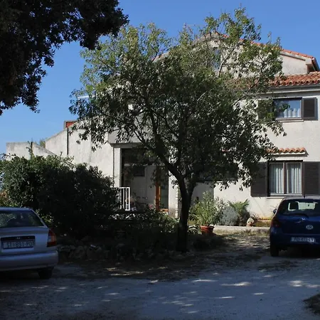 Apartament By The Sea - 2255 Medulin