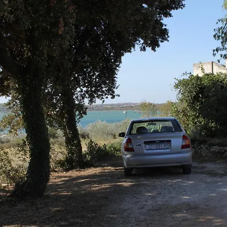 By The Sea - 2255 Apartment