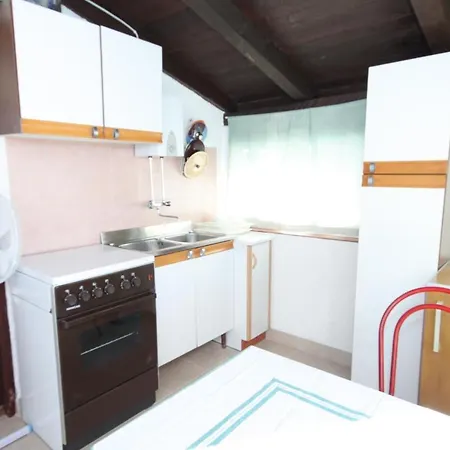 By The Sea - 2255 Apartment