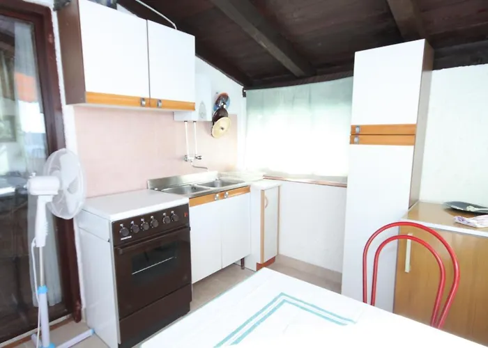 By The Sea - 2255 דירה